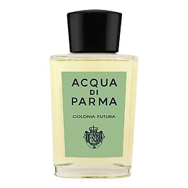 Colonia Futura - Eau de Cologne Fougère Aromatic